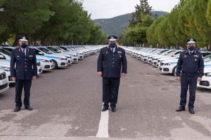 new-police-cars-1