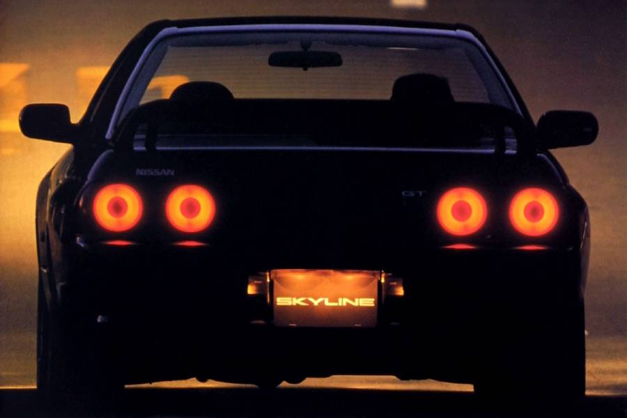 https://autogreeknews.gr/wp-content/uploads/2020/12/nissan-skyline-r32-2-1.jpg