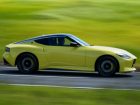 nissan z proto 4