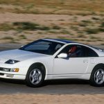 nissan_300zx_twin_turbo_t-top_49