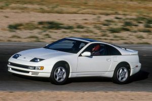 nissan_300zx_twin_turbo_t-top_49