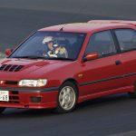 nissan_pulsar_gti-ra_26