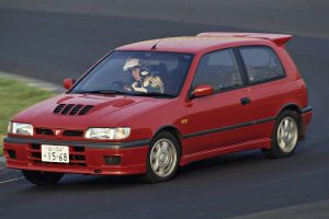 nissan_pulsar_gti-ra_26