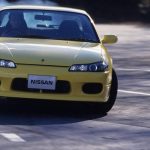 nissan_silvia_spec-r