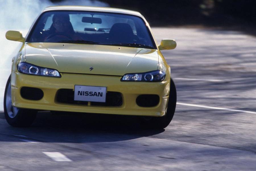https://autogreeknews.gr/wp-content/uploads/2020/12/nissan_silvia_spec-r.jpg