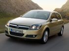 opel_astra_hatchback_2