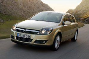 opel_astra_hatchback_2