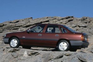 opel_vectra_1_8 S 4×4