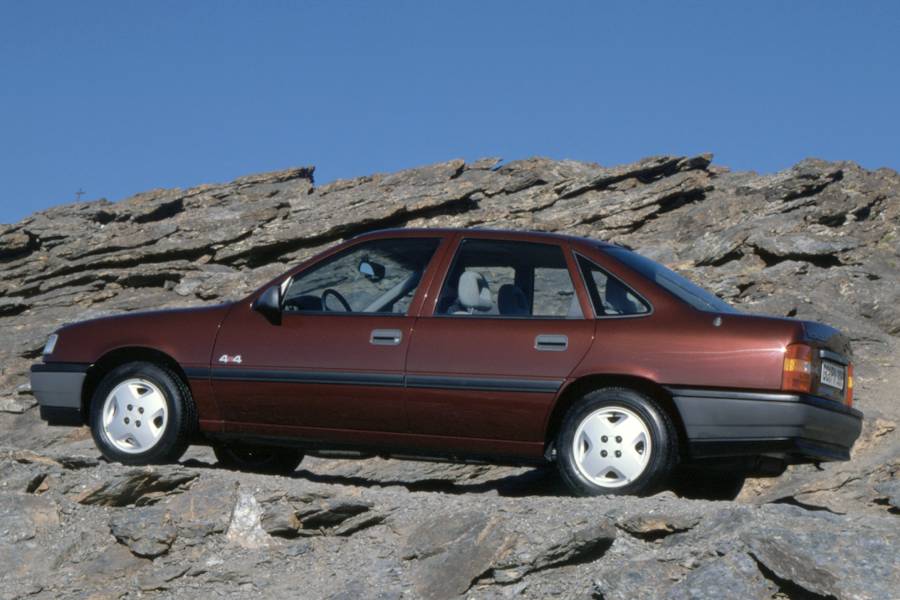 https://autogreeknews.gr/wp-content/uploads/2020/12/opel_vectra_1_8-S-4x4-1.jpg
