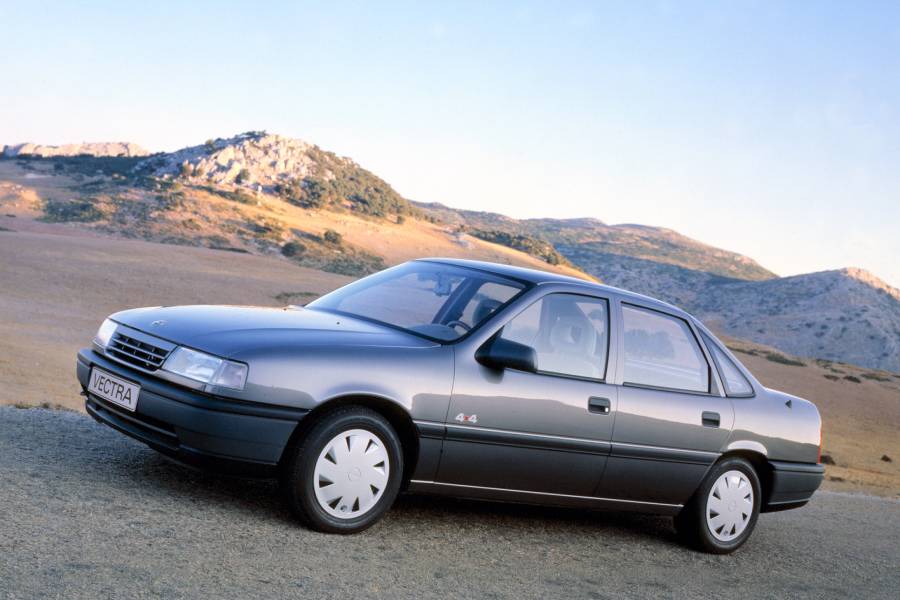 https://autogreeknews.gr/wp-content/uploads/2020/12/opel_vectra_1_8-S-4x4-2.jpg