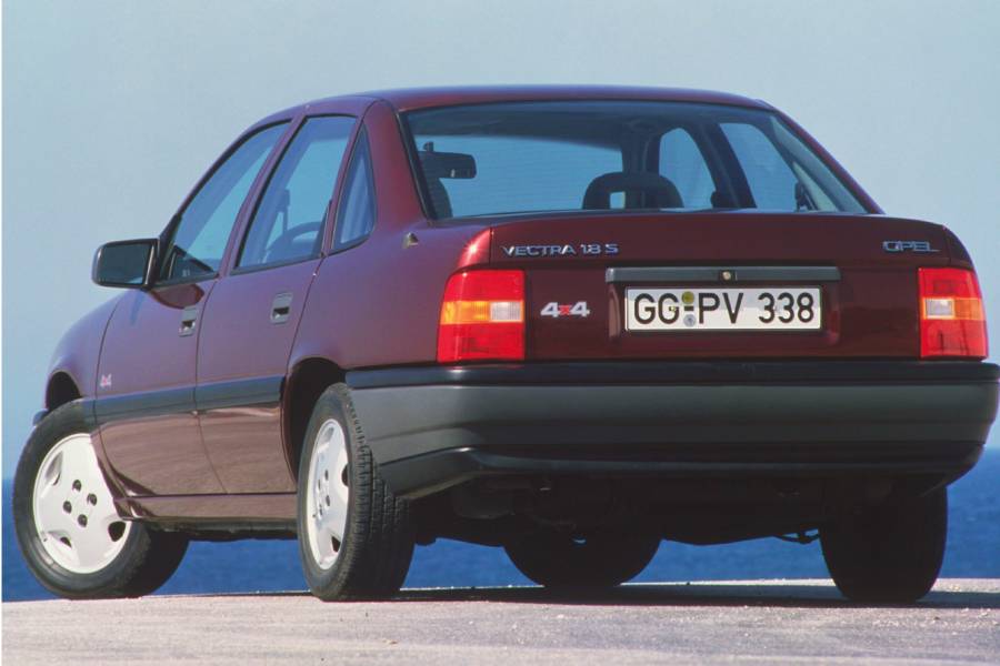 https://autogreeknews.gr/wp-content/uploads/2020/12/opel_vectra_1_8-S-4x4-3.jpg