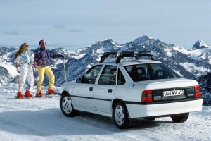 opel_vectra_2000_4_4_3