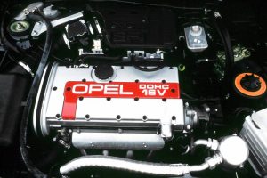 opel_vectra_2000_4_4_4