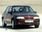 opel_vectra_2000_4_4_6