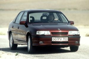 opel_vectra_2000_4_4_6
