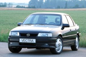 opel_vectra_turbo_4_4