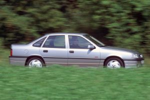 opel_vectra_turbo_4_4_96