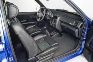 peugeot_106_3-door_56