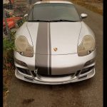 porsche 911 8000 euro 2