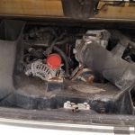 porsche 911 8000 euro 3