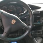 porsche 911 8000 euro 5