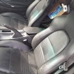 porsche 911 8000 euro 6