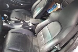 porsche 911 8000 euro 6