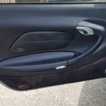 porsche 911 8000 euro 7