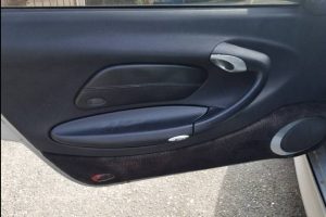 porsche 911 8000 euro 7