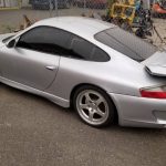 porsche 911 8000 euro 8