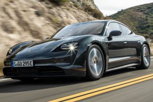 porsche taycan 9 hours trip 3