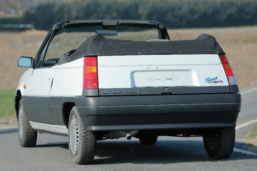 https://autogreeknews.gr/wp-content/uploads/2020/12/renault-5-gtr-ebs-cabriolet-2.jpg