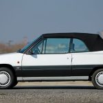 renault 5 gtr ebs cabriolet 4