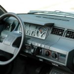 renault 5 gtr ebs cabriolet 5