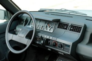 renault 5 gtr ebs cabriolet 5