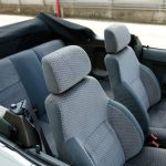 renault 5 gtr ebs cabriolet 6