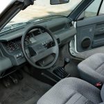 renault 5 gtr ebs cabriolet 7