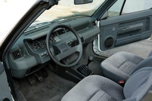 renault 5 gtr ebs cabriolet 7