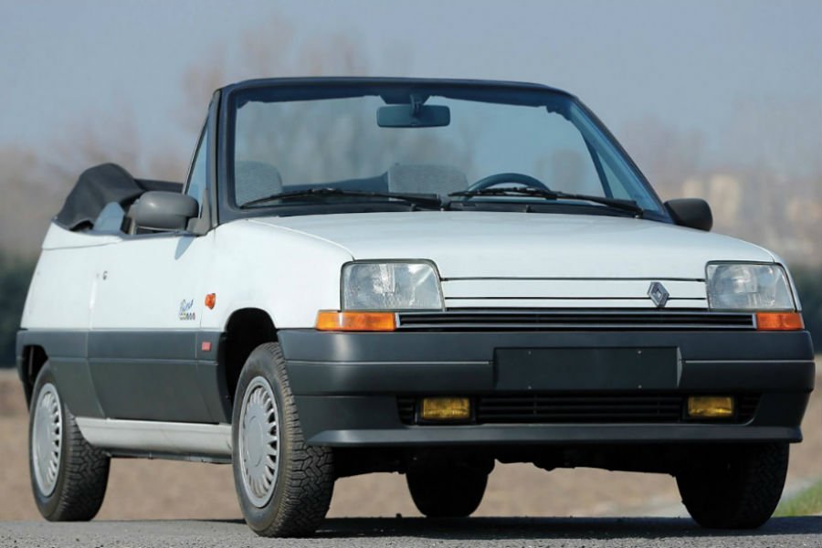 https://autogreeknews.gr/wp-content/uploads/2020/12/renault-5-gtr-ebs-cabriolet-8.jpg