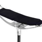 rolls royce pursuit seat 2