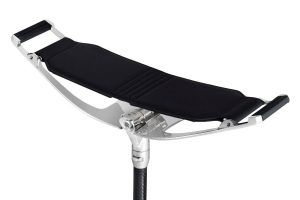 rolls royce pursuit seat 2