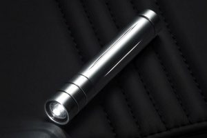 rolls royce pursuit seat 4