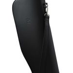 rolls royce pursuit seat 5