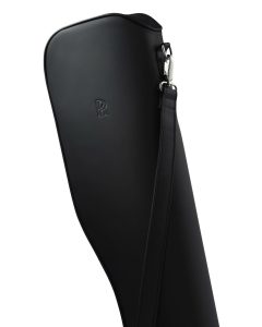 rolls royce pursuit seat 5