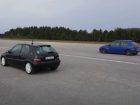 saxo vts vs 106 rallye