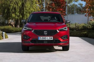 seat tarraco phev 3