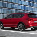 seat tarraco phev 4