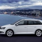 skoda-fabia-combi-2018-(12)