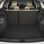 skoda-fabia-combi-2018-(4)