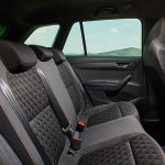 skoda-fabia-combi-2018-(5)